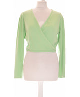 339067 Pulls et gilets MORGAN Occasion Once Again Friperie en ligne