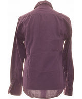 339070 Chemises et blouses JULES Occasion Vêtement occasion seconde main