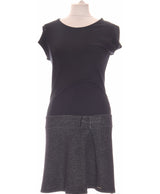 339074 Robes BANANA MOON Occasion Once Again Friperie en ligne