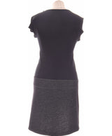 339074 Robes BANANA MOON Occasion Vêtement occasion seconde main