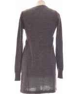 339079 Robes ESPRIT Occasion Vêtement occasion seconde main