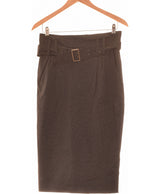 339080 Jupes MEXX Occasion Once Again Friperie en ligne