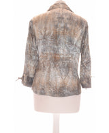 339083 Chemises et blouses XANAKA Occasion Vêtement occasion seconde main
