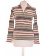 339085 Tops et t-shirts DOROTENNIS Occasion Once Again Friperie en ligne