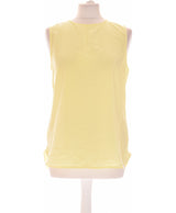 339086 Tops et t-shirts H&M Occasion Once Again Friperie en ligne