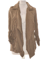 339091 Pulls et gilets PIMKIE Occasion Once Again Friperie en ligne