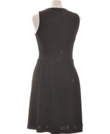 339092 Robes PIMKIE Occasion Vêtement occasion seconde main