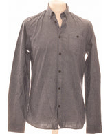 339094 Chemises et blouses JULES Occasion Once Again Friperie en ligne