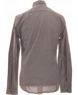 339094 Chemises et blouses JULES Occasion Vêtement occasion seconde main