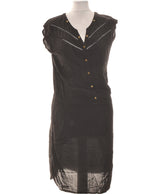 339097 Robes CAMAIEU Occasion Once Again Friperie en ligne