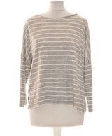 339098 Tops et t-shirts MANGO Occasion Once Again Friperie en ligne