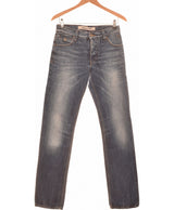339099 Jeans FREEMAN T PORTER Occasion Once Again Friperie en ligne