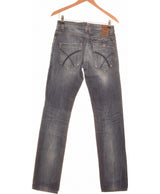 339099 Jeans FREEMAN T PORTER Occasion Vêtement occasion seconde main