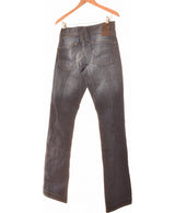 339100 Jeans FREEMAN T PORTER Occasion Vêtement occasion seconde main
