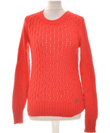 339102 Pulls et gilets BANANA MOON Occasion Once Again Friperie en ligne