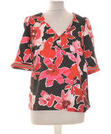 339104 Tops et t-shirts MORGAN Occasion Once Again Friperie en ligne