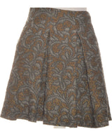 339106 Jupes MONOPRIX Occasion Vêtement occasion seconde main