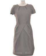 339107 Robes KOOKAI Occasion Once Again Friperie en ligne