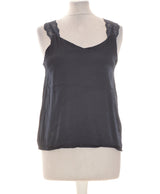 339113 Tops et t-shirts KOOKAI Occasion Once Again Friperie en ligne