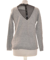 339117 Pulls et gilets ETAM Occasion Vêtement occasion seconde main