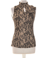 339118 Tops et t-shirts MORGAN Occasion Once Again Friperie en ligne