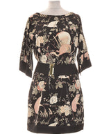 339120 Robes MORGAN Occasion Once Again Friperie en ligne