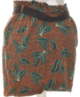 339122 Jupes CAMAIEU Occasion Vêtement occasion seconde main