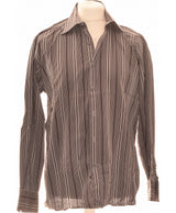 339126 Chemises et blouses FIL A FIL Occasion Once Again Friperie en ligne