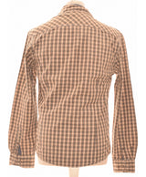 339127 Chemises et blouses CELIO Occasion Vêtement occasion seconde main