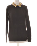 339132 Pulls et gilets NAF NAF Occasion Once Again Friperie en ligne