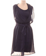 339135 Robes PROMOD Occasion Once Again Friperie en ligne