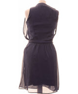 339135 Robes PROMOD Occasion Vêtement occasion seconde main
