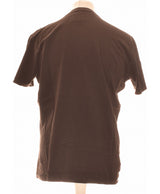339140 Tops et t-shirts DIESEL Occasion Vêtement occasion seconde main