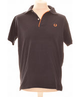 339141 Tops et t-shirts FRED PERRY Occasion Once Again Friperie en ligne