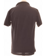 339141 Tops et t-shirts FRED PERRY Occasion Vêtement occasion seconde main