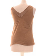 339142 Tops et t-shirts LA REDOUTE Occasion Vêtement occasion seconde main