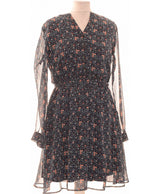 339143 Robes CAMAIEU Occasion Once Again Friperie en ligne