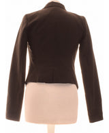 339144 Vestes LA REDOUTE Occasion Vêtement occasion seconde main