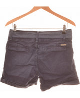 339145 Shorts et bermudas STRADIVARIUS Occasion Vêtement occasion seconde main