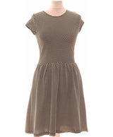 339146 Robes STRADIVARIUS Occasion Once Again Friperie en ligne