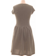 339146 Robes STRADIVARIUS Occasion Vêtement occasion seconde main