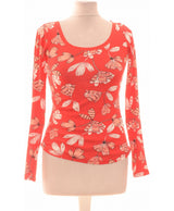 339147 Tops et t-shirts CAMAIEU Occasion Once Again Friperie en ligne