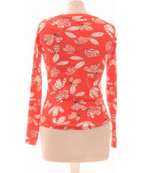 339147 Tops et t-shirts CAMAIEU Occasion Vêtement occasion seconde main