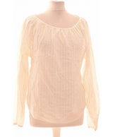339150 Chemises et blouses H&M Occasion Once Again Friperie en ligne