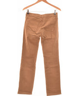 339151 Pantalons et pantacourts SOMEWHERE Occasion Vêtement occasion seconde main