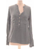 339152 Chemises et blouses CACHE CACHE Occasion Once Again Friperie en ligne