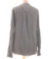 339152 Chemises et blouses CACHE CACHE Occasion Vêtement occasion seconde main
