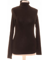 339153 Tops et t-shirts PROMOD Occasion Once Again Friperie en ligne
