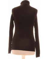 339153 Tops et t-shirts PROMOD Occasion Vêtement occasion seconde main