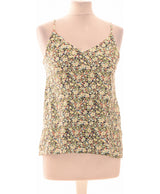 339157 Tops et t-shirts UNIQLO Occasion Once Again Friperie en ligne